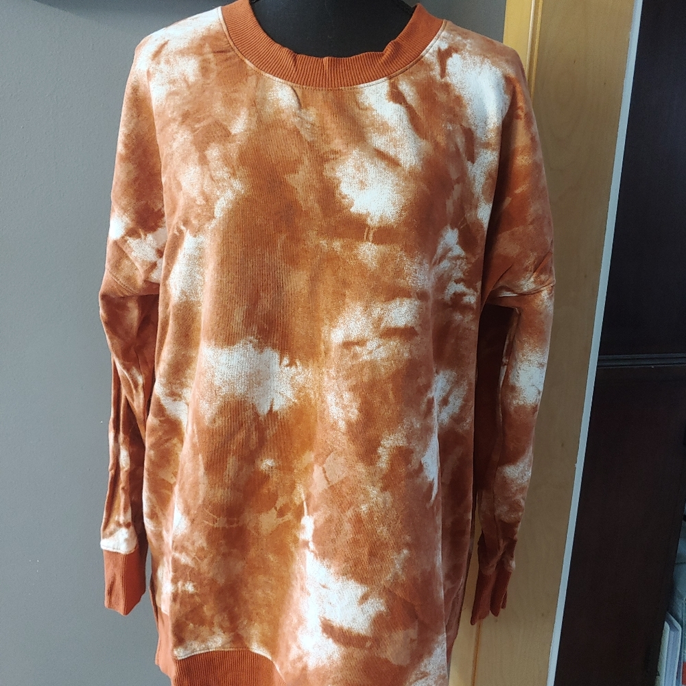 Lularoe Hannah
